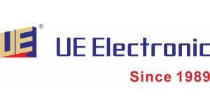 Fuhua Electronic Co.,Ltd